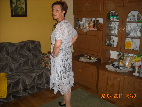 mariola196412
