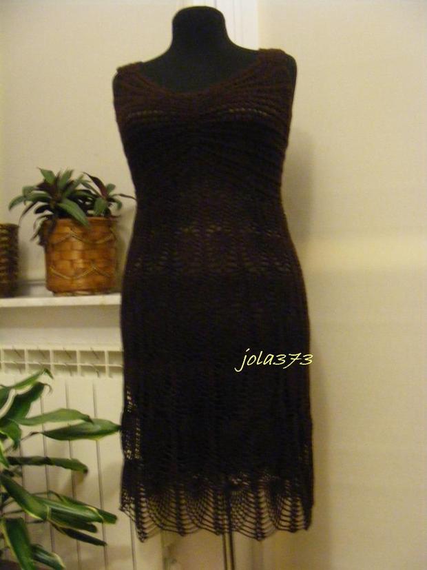 jola373