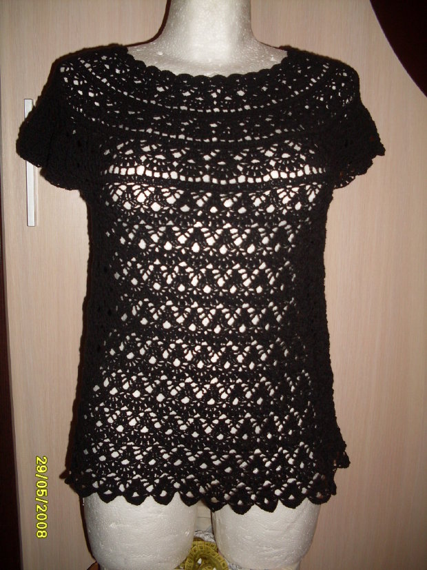 brunka19