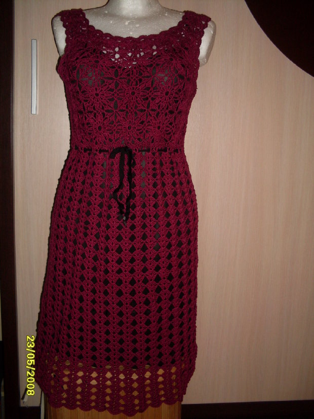 brunka19