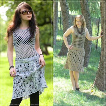 mala100gosia