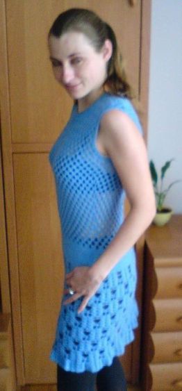 Gusia