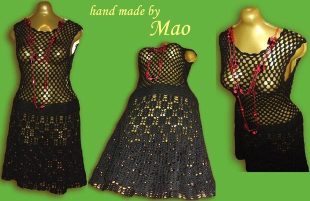 Mao