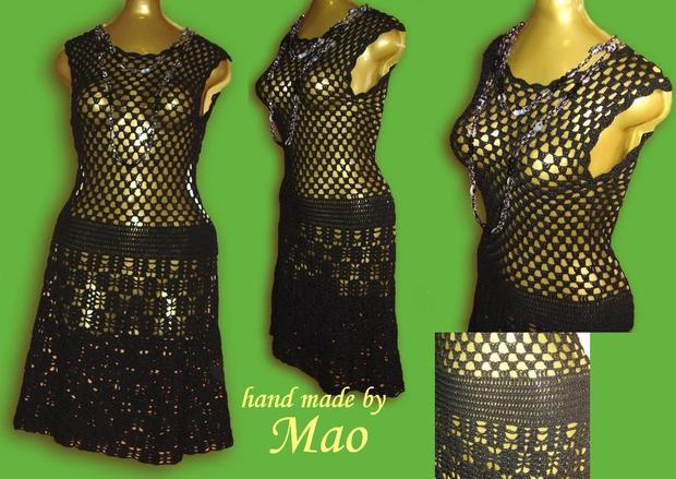 Mao