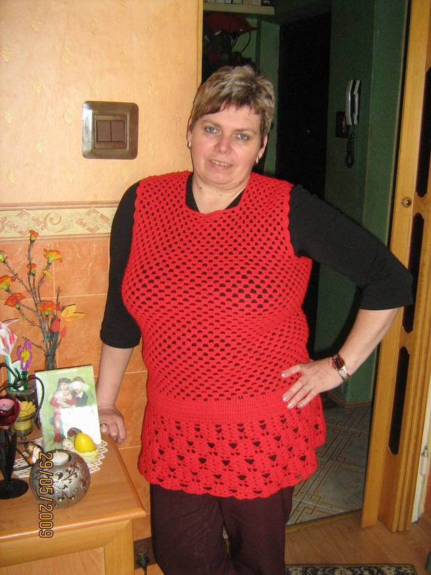 Jarka