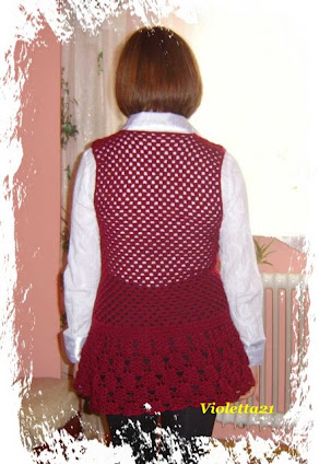 Violetta21