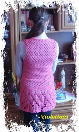Violetta21