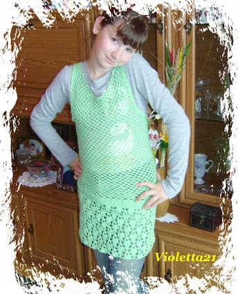 Violetta21