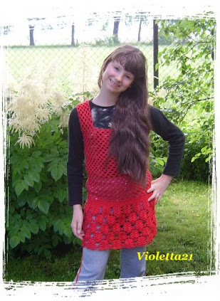 Violetta21