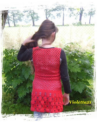 Violetta21