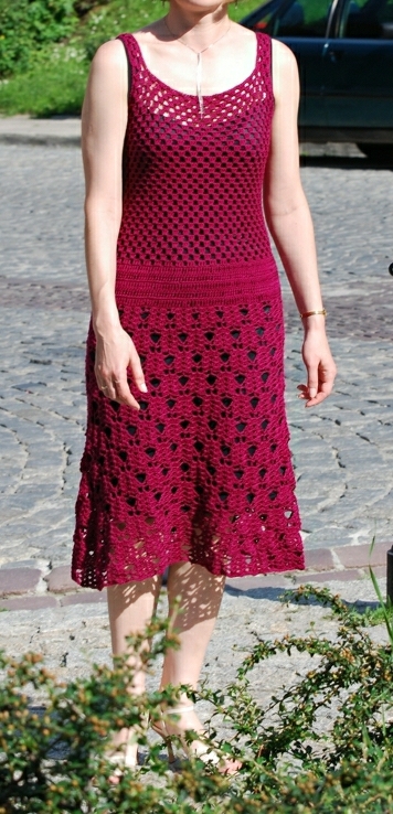 gusia_wiki
