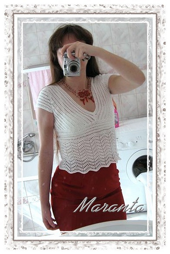 maranta