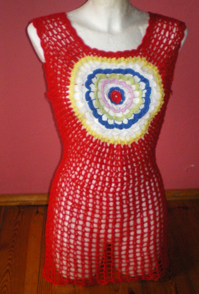 tunika