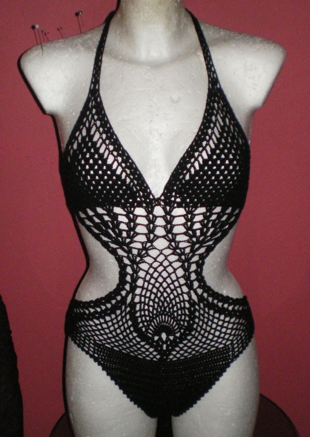 Monokini