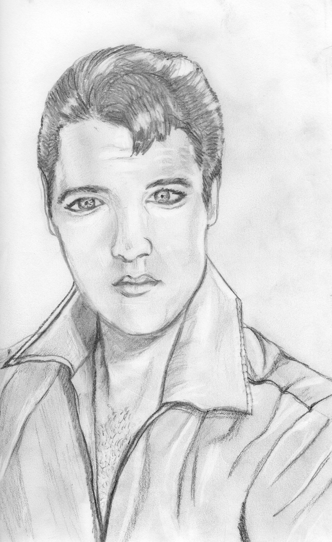 Elvis