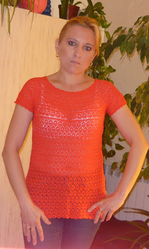grzewa