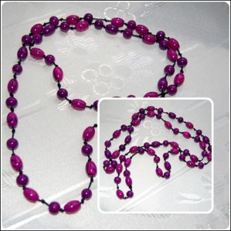 gosias dla Violetta21 (7) gosias dla Violetta21 (7)