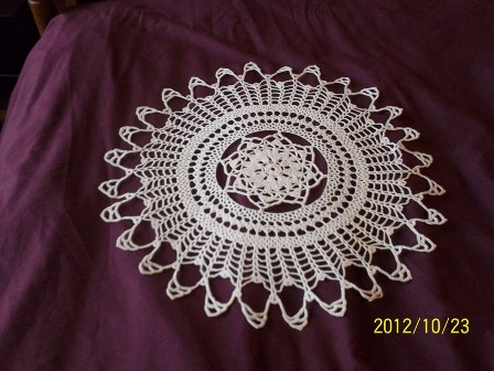 inez124 dla �abka (4)