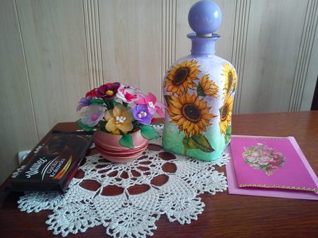jadzia59o dla janeczka33 (2) jadzia59o dla janeczka33 (2)