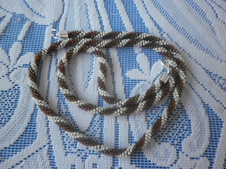 janeczka33 dla Tessa60 (2)