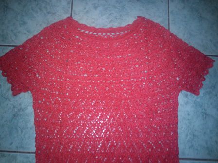 kelmuska dla we_st (3)