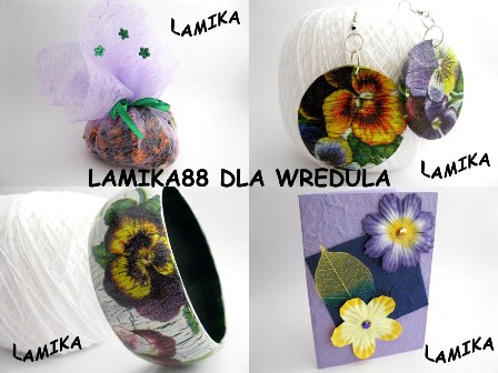 lamika88 dla Wredula(2)
