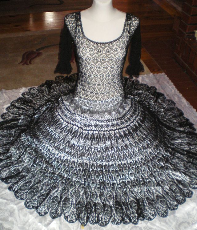 suknia balowa