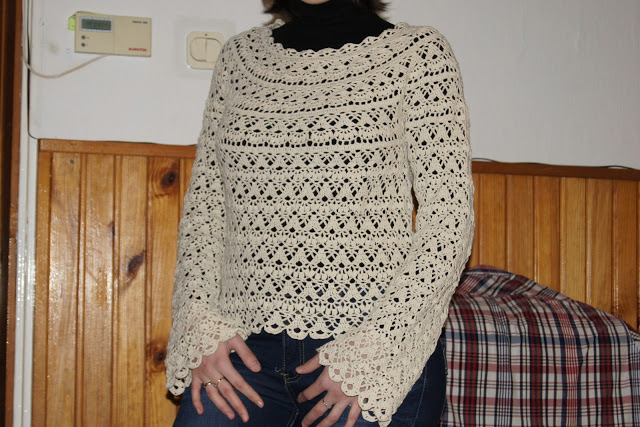 Jessi
