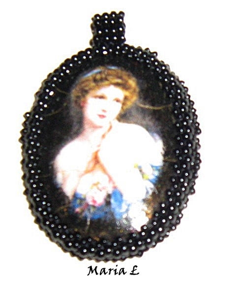 Dama