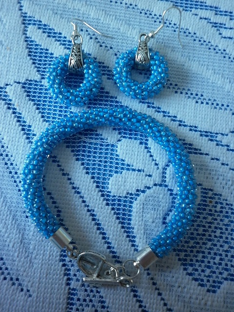 janeczka33 dla D�astii