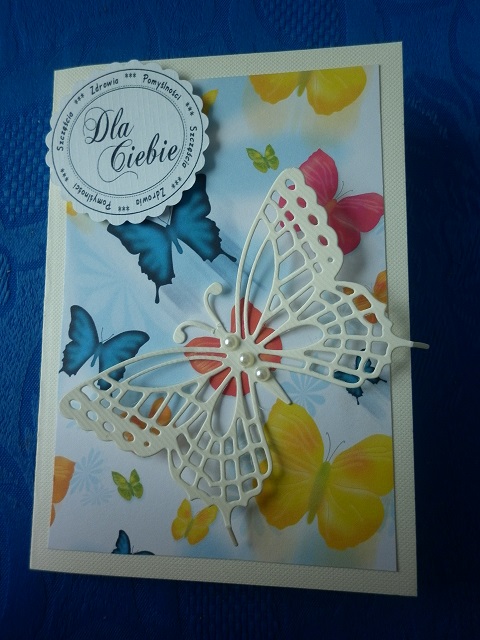 janeczka 33 dla D�astii