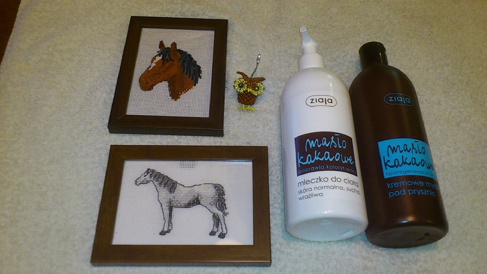 izetta dla siebusania