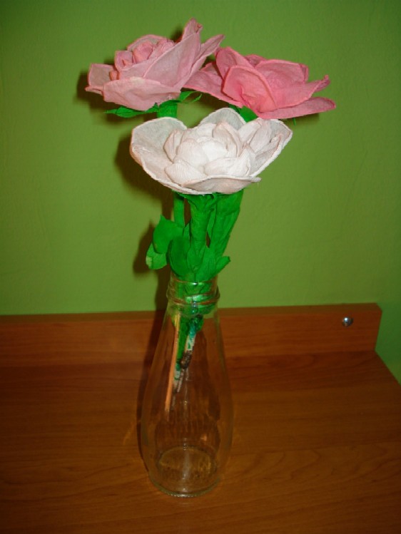 ROZE