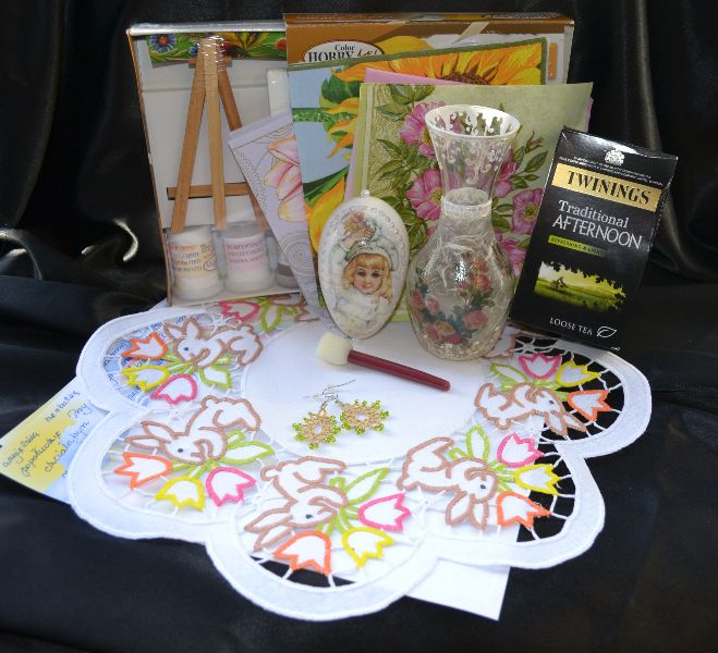 bogumila7486 dla Grazka15 bogumila7486 dla Grazka15