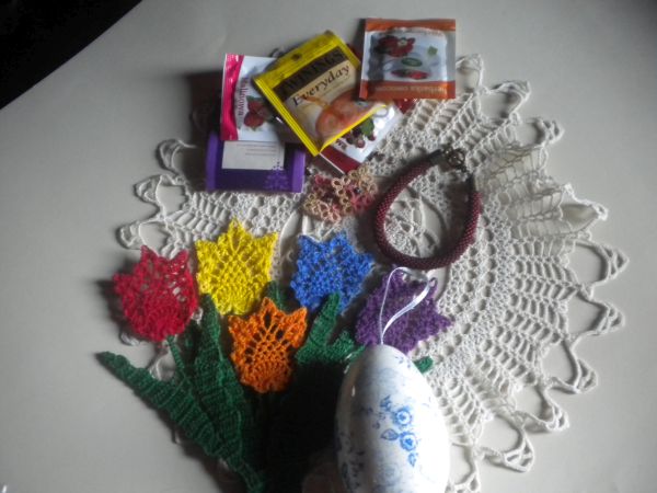 �abka dla Tesa60