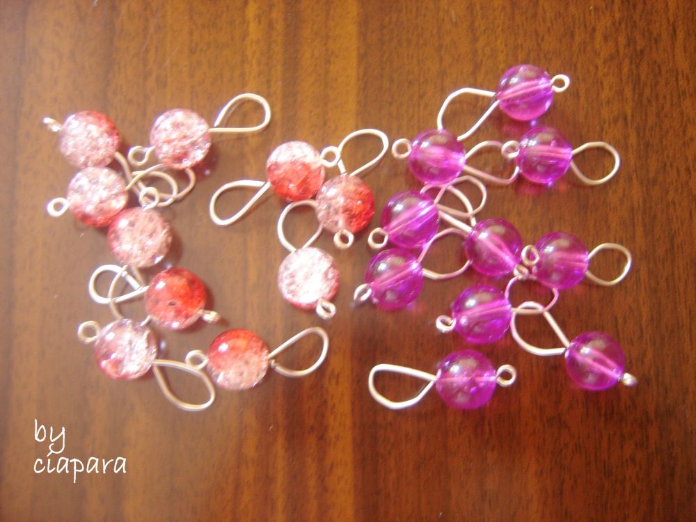 ciapara dla emma40(5)