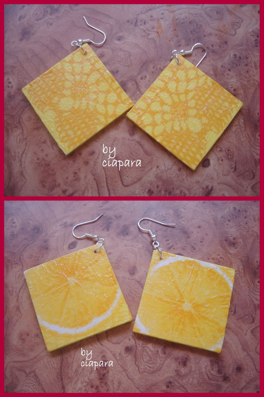 ciapara dla emma40(4)