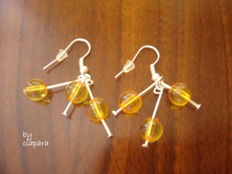 ciapara dla Emma40