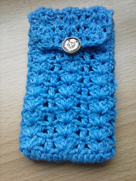 Etui na telefon Etui na telefon