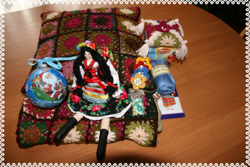 Krakowanka dla janeczka33(2)