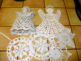 emma40 dla la_femme(1)