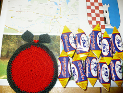 emma40 dla la_femme(2)