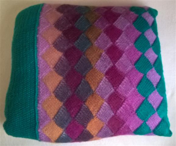 Prezenty dla Maranty