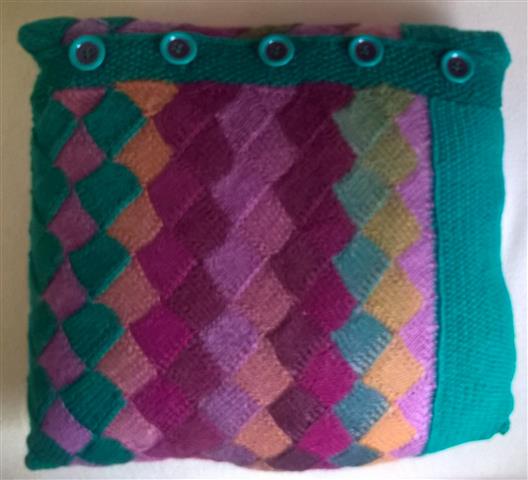 Prezenty dla Maranty