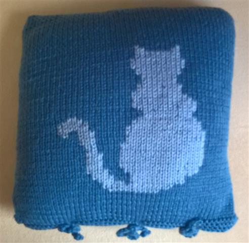 Prezenty dla Maranty