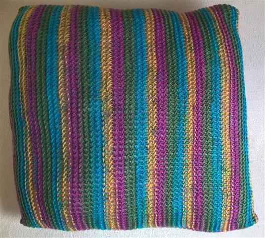 Prezenty dla Maranty