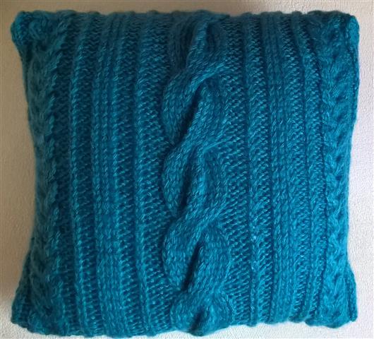 Prezenty dla Maranty