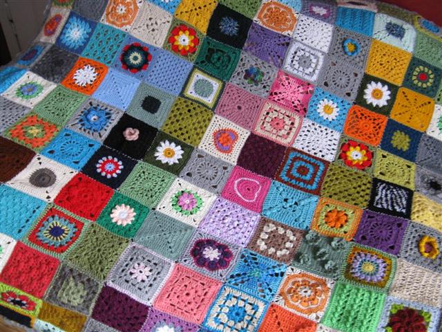 Prezenty dla Maranty