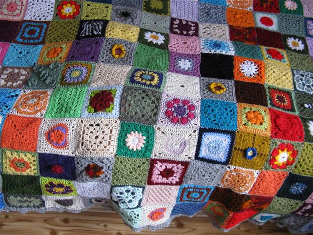 Prezenty dla Maranty