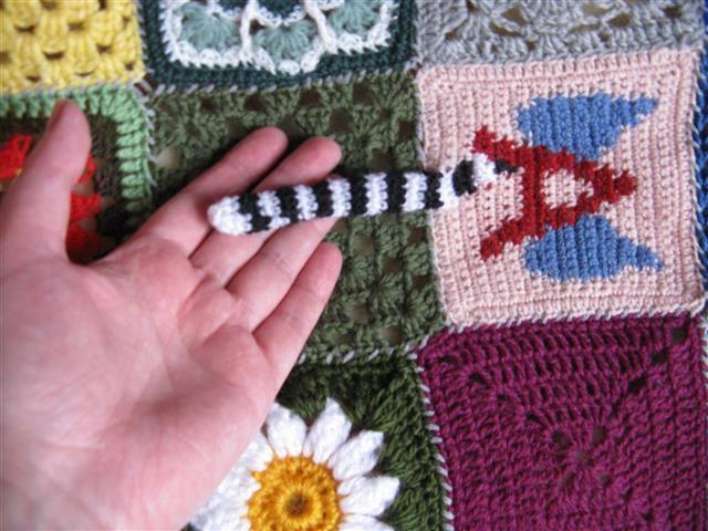 Prezenty dla Maranty